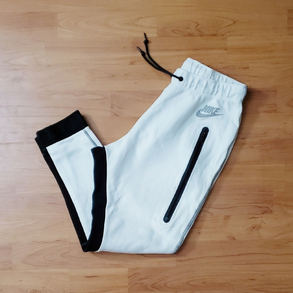 Nike jogger